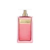 Luxessenza La Boutique Online N.1 in Italia per Profumi di Lusso Narciso Rodriguez Radiant Magnolia Eau De Parfum 100ml