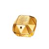 Luxessenza La Boutique Online N.1 in Italia per Profumi di Lusso Paco Rabanne Lady Million Eau De Parfum 80ml