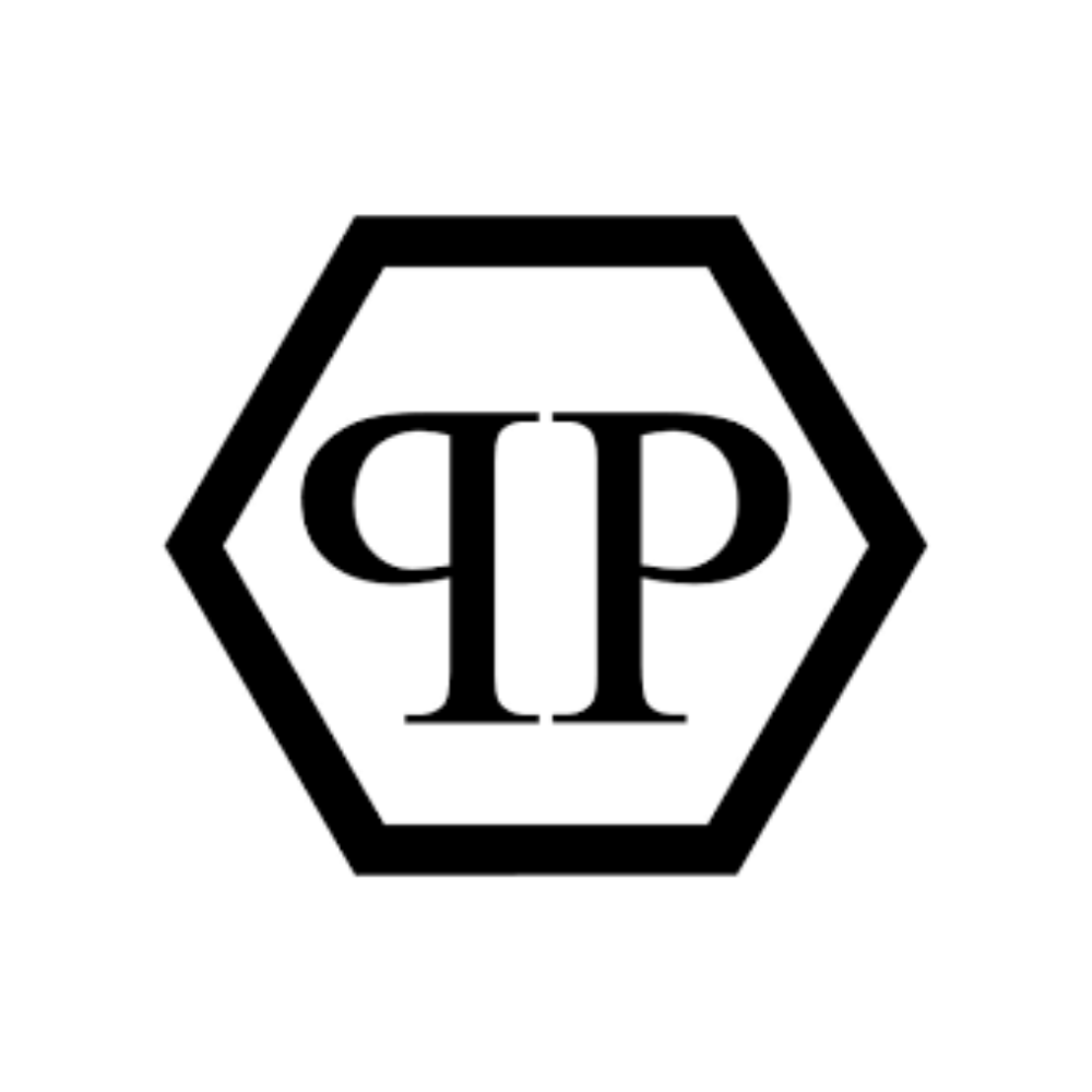 Philipp Plein