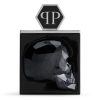 Luxessenza La Boutique Online N.1 in Italia per Profumi di Lusso Philipp Plein The $kull Eau De Parfum 125ml (versione Nera)