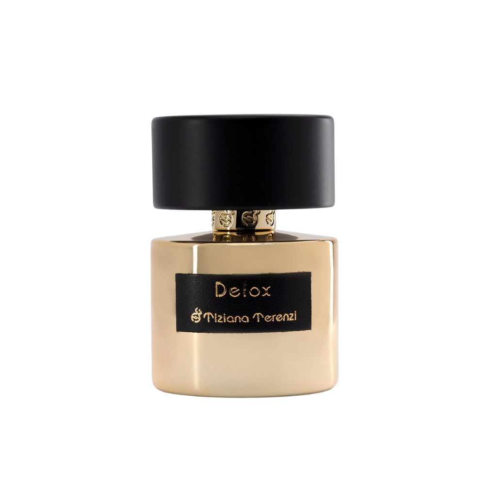 Luxessenza La Boutique Online N.1 in Italia per Profumi di Lusso Tiziana Terenzi Delox Extrait De Parfum – 100ml