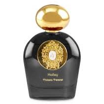 Luxessenza La Boutique Online N.1 in Italia per Profumi di Lusso Tiziana Terenzi Halley Comete Extrait De Parfum 100ml