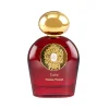 Luxessenza La Boutique Online N.1 in Italia per Profumi di Lusso Tiziana Terenzi Tuttle Extrait De Parfum 100ml