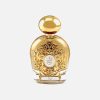 Luxessenza La Boutique Online N.1 in Italia per Profumi di Lusso Tiziana Terenzi Tyl Assoluto Extrait De Parfum 100ml