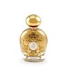 Luxessenza La Boutique Online N.1 in Italia per Profumi di Lusso Tiziana Terenzi Velorum Extrait De Parfum