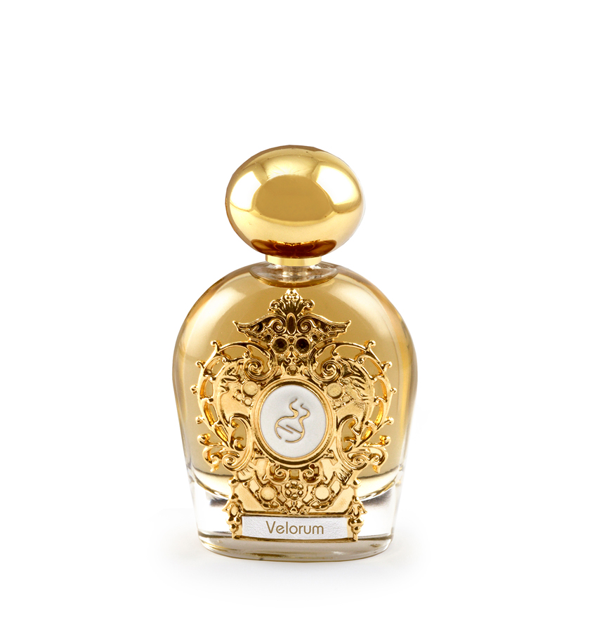 Luxessenza La Boutique Online N.1 in Italia per Profumi di Lusso Tiziana Terenzi Velorum Extrait De Parfum