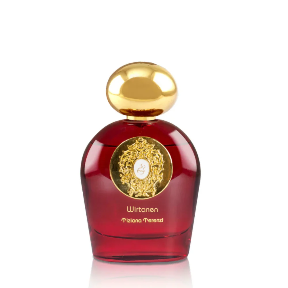 Luxessenza La Boutique Online N.1 in Italia per Profumi di Lusso Tiziana Terenzi Wirtanen Comete Extrait De Parfum – 100ml