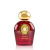 Luxessenza La Boutique Online N.1 in Italia per Profumi di Lusso Tiziana Terenzi Wirtanen Comete Extrait De Parfum – 100ml