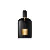 Luxessenza La Boutique Online N.1 in Italia per Profumi di Lusso Tom Ford Black Orchid Eau De Parfum 100ml