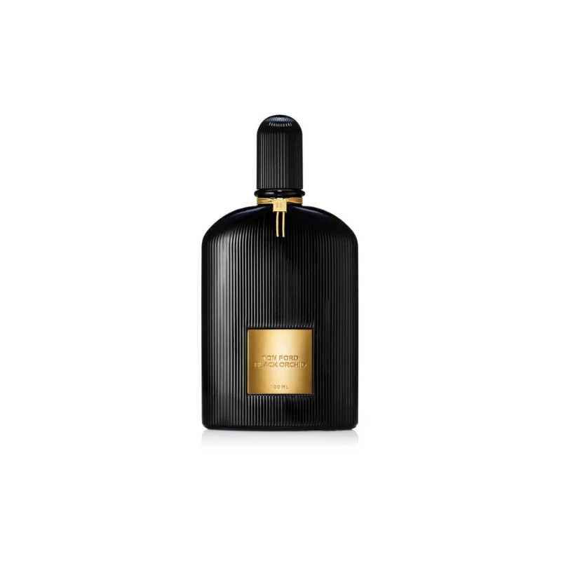 Luxessenza La Boutique Online N.1 in Italia per Profumi di Lusso Tom Ford Black Orchid Eau De Parfum 100ml