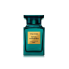Luxessenza La Boutique Online N.1 in Italia per Profumi di Lusso Tom Ford Neroli Portofino Eau De Parfum 100ml