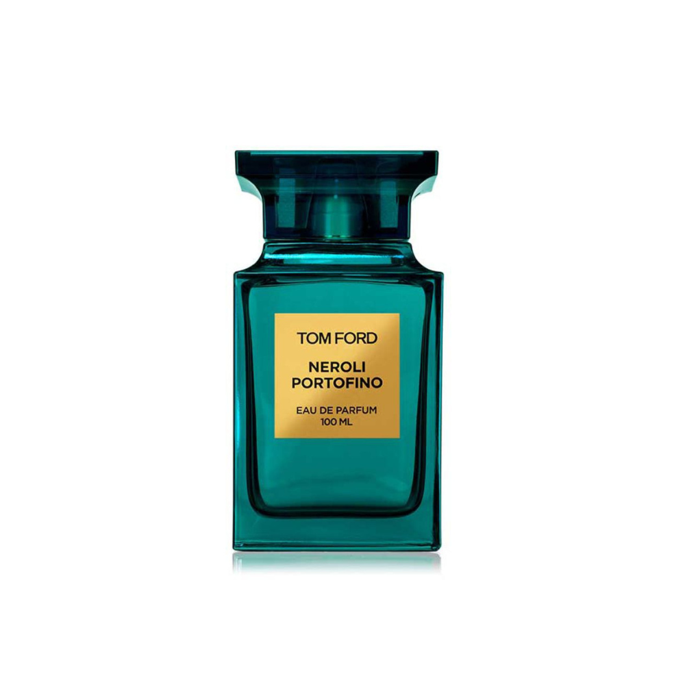 Luxessenza La Boutique Online N.1 in Italia per Profumi di Lusso Tom Ford Neroli Portofino Eau De Parfum 100ml