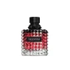 Luxessenza La Boutique Online N.1 in Italia per Profumi di Lusso Valentino Donna Born In Roma Eau De Parfum Intense 100ml
