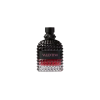 Luxessenza La Boutique Online N.1 in Italia per Profumi di Lusso Valentino Uomo Born In Roma Eau De Parfum Intense 100ml