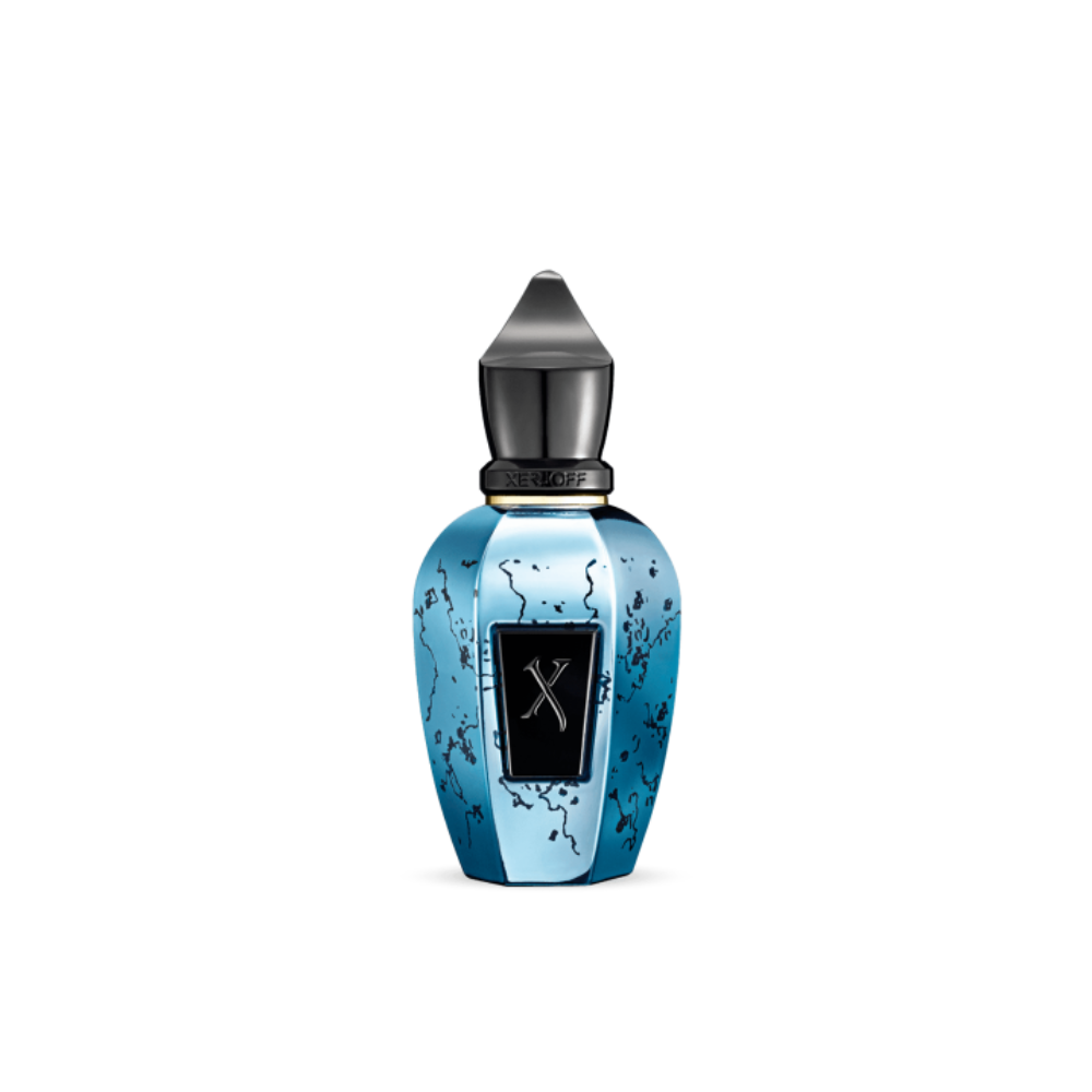 Luxessenza La Boutique Online N.1 in Italia per Profumi di Lusso Xerjoff Groove Xcape Eau De Parfum 100ml 2
