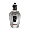 Luxessenza La Boutique Online N.1 in Italia per Profumi di Lusso Xerjoff Tony Iommi Eau De Parfum – 100ml