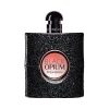 Luxessenza La Boutique Online N.1 in Italia per Profumi di Lusso Yves Saint Laurent Black Opium Eau De Parfum 90ml