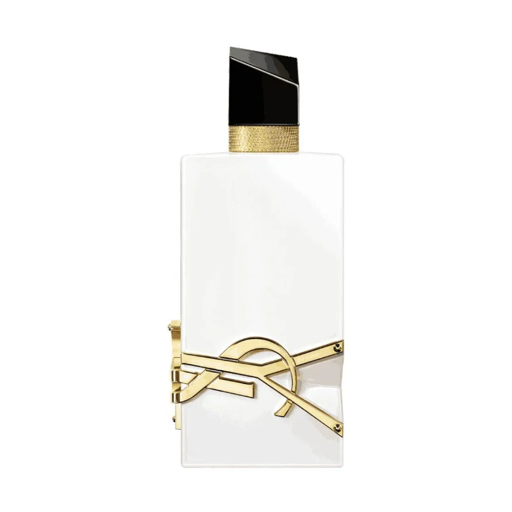 Luxessenza La Boutique Online N.1 in Italia per Profumi di Lusso Yves Saint Laurent Libre L’eau Nue Parfum De Peau – 90ml
