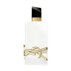 Luxessenza La Boutique Online N.1 in Italia per Profumi di Lusso Yves Saint Laurent Libre L’eau Nue Parfum De Peau – 90ml