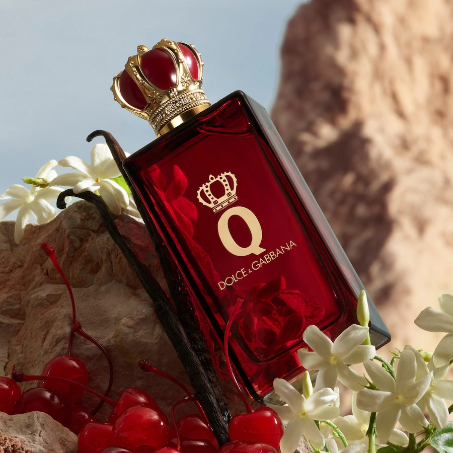 Luxessenza La Boutique Online N.1 in Italia per Profumi di Lusso Dvl49u1220282 3 Dgl It