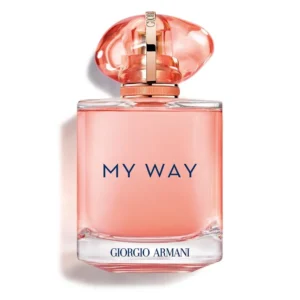 Giorgio Armani My Way Eau de Parfum 90 ml - flacone