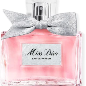 Miss Dior Eau De Parfum 100 ml flacone originale Dior