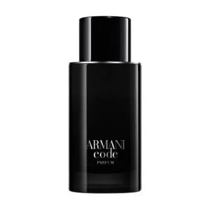 Giorgio Armani Acqua Di Gio Profondo Eau De Parfum 125ml - flacone