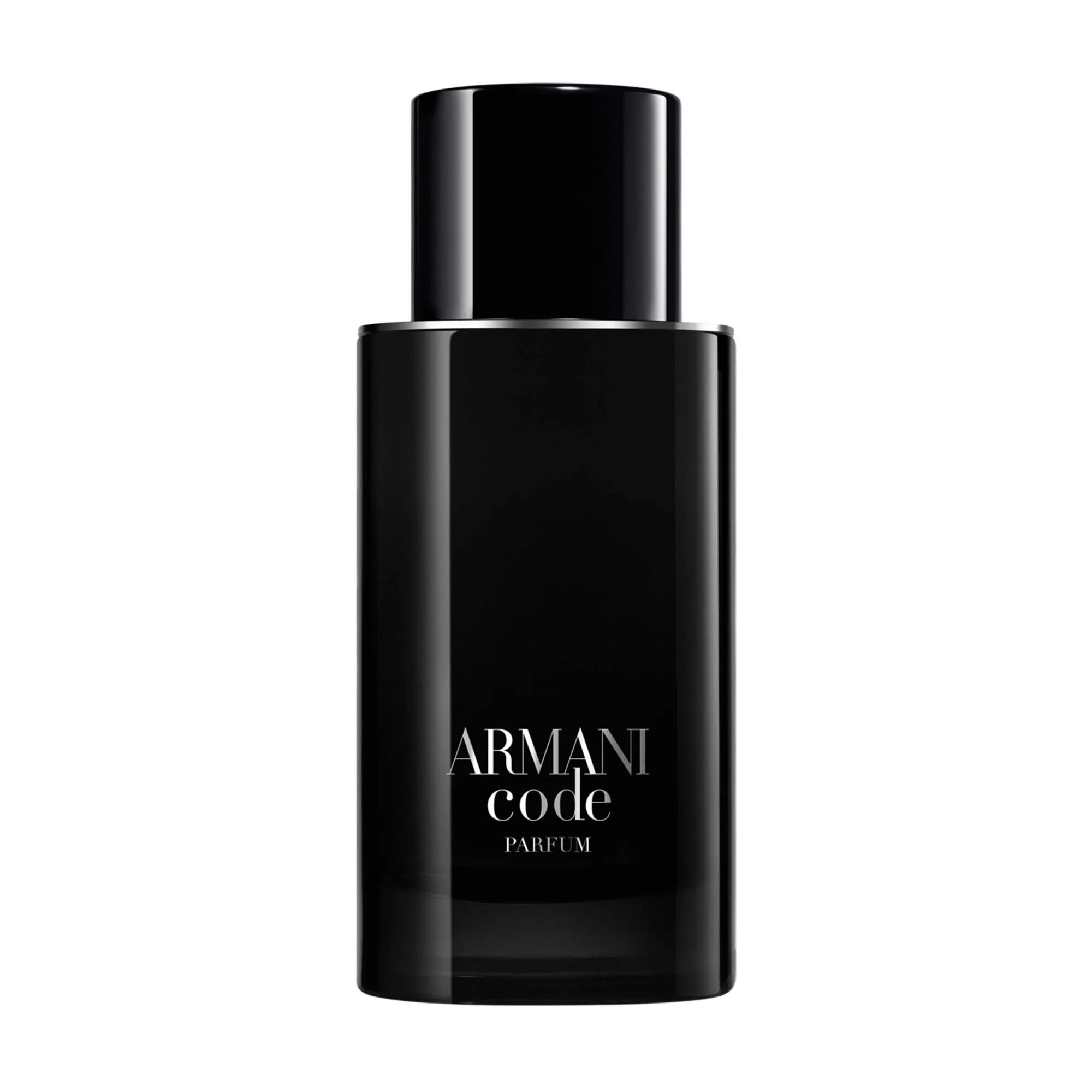 Giorgio Armani Acqua Di Gio Profondo Eau De Parfum 125ml - flacone