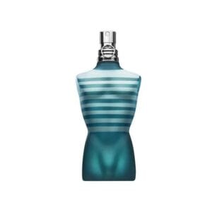 Jean Paul Gaultier Le Male Elixir profumo uomo 125ml