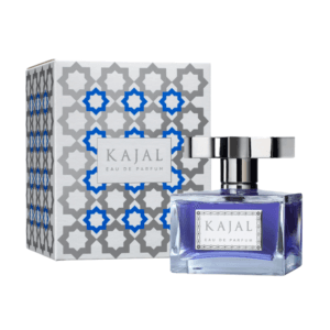Kajal Eau De Parfum 100ml flacone