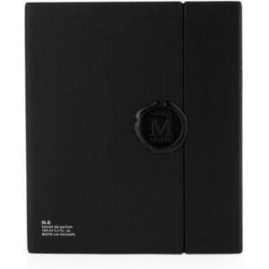 Morph N.8 Extrait de Parfum 100 ml flacone