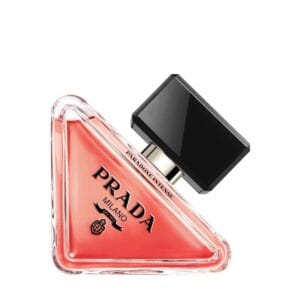 Prada Paradoxe Intense 90ml flacone