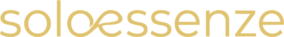 Solo Essenze