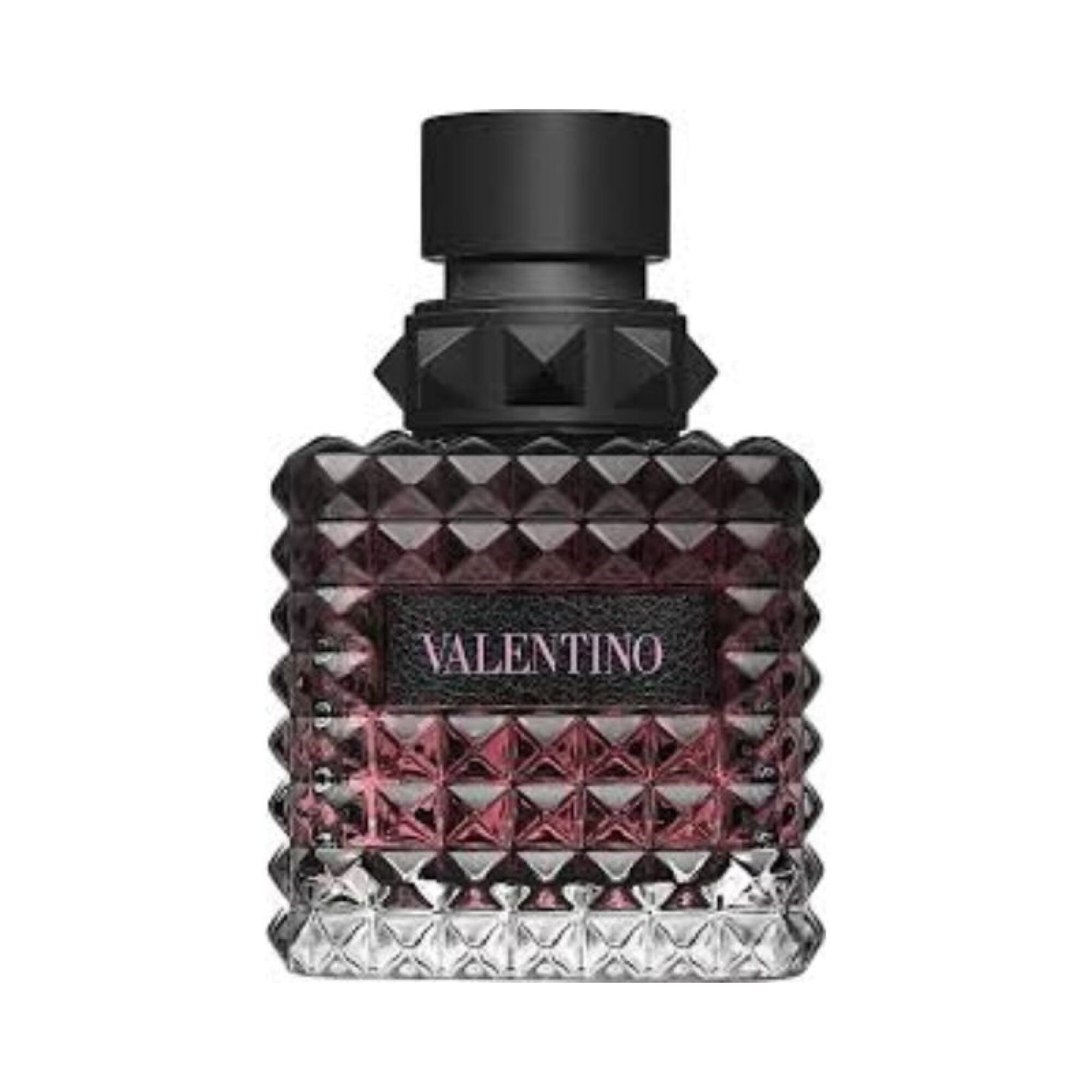 Valentino Donna Born In Roma Intense profumo donna 100ml