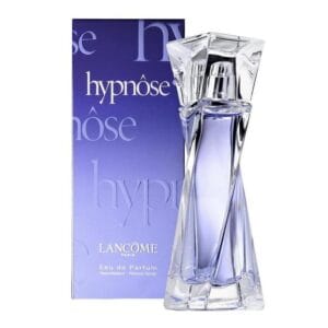 Lancôme Hypnose Eau de Parfum 75 ml - flacone profumo donna floreale ambrata