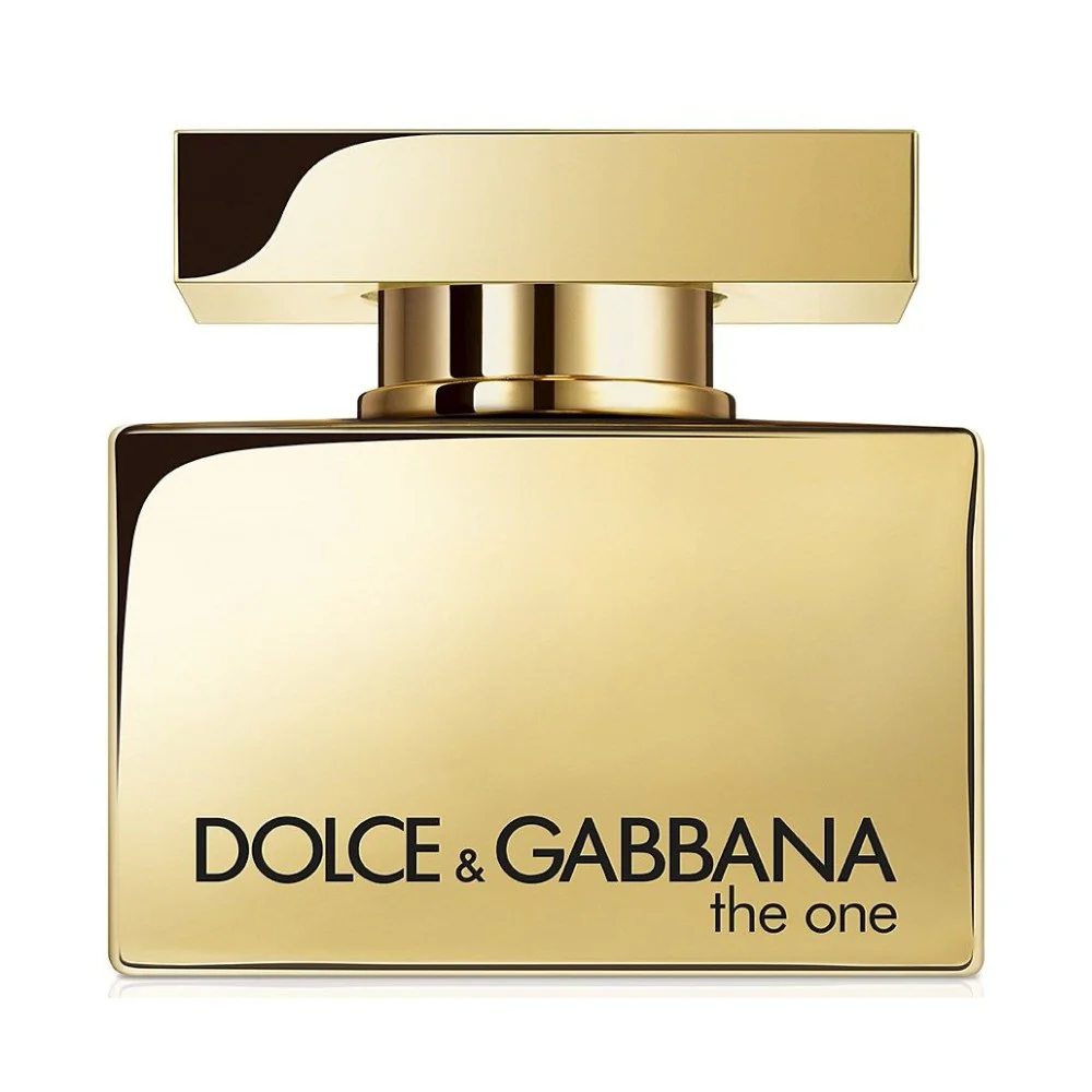 Alternative view of Dolce & Gabbana The One Eau de Parfum 75 ml
