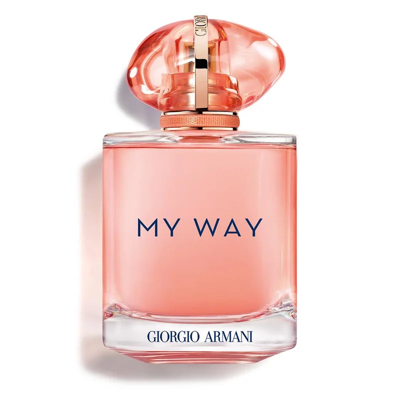 Giorgio Armani - My Way Eau de Parfum - 90 ml