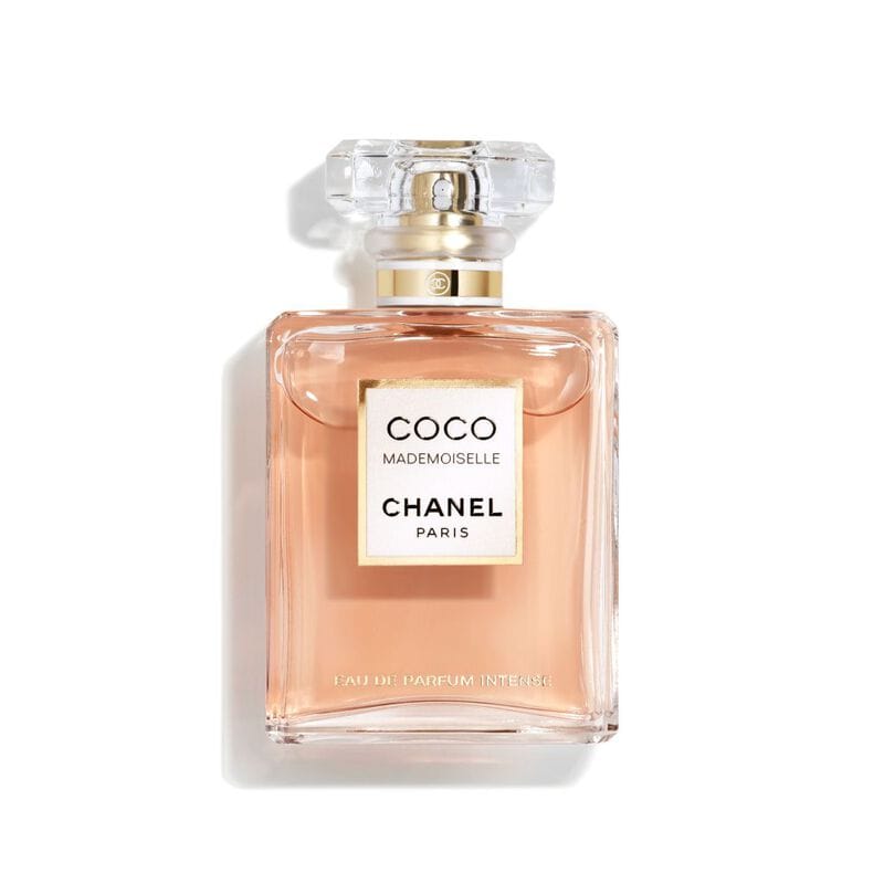 Chanel - Coco Mademoiselle Eau De Parfum 100 ml