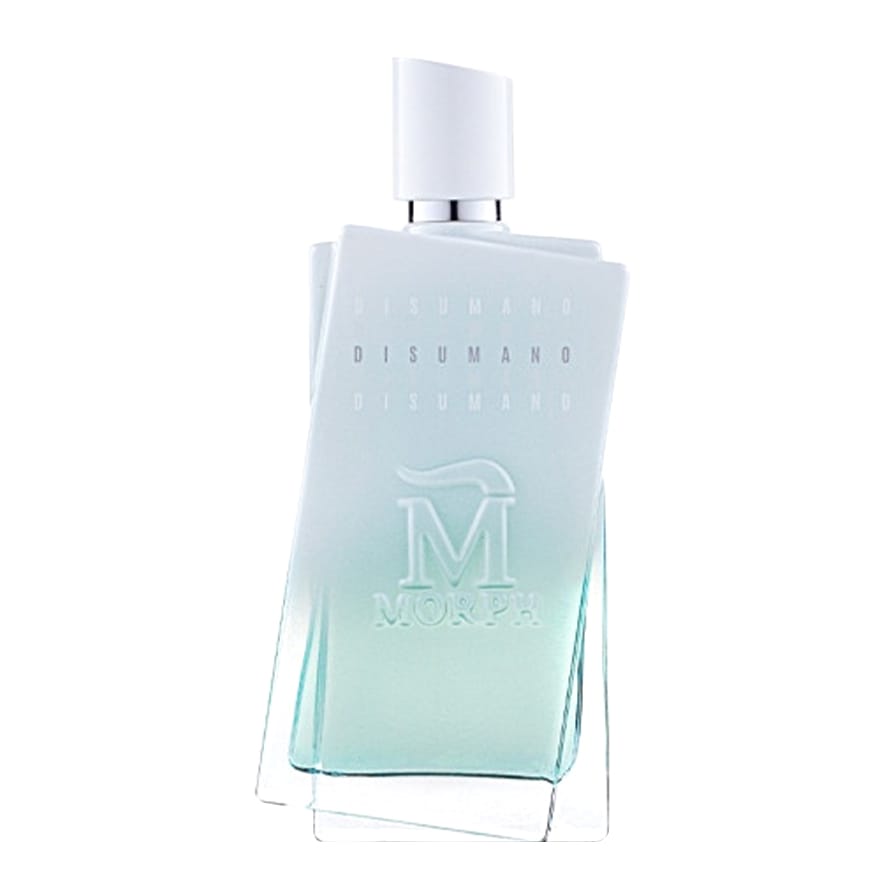 Alternative view of Morph Disumano Eau De Parfum 100 ML