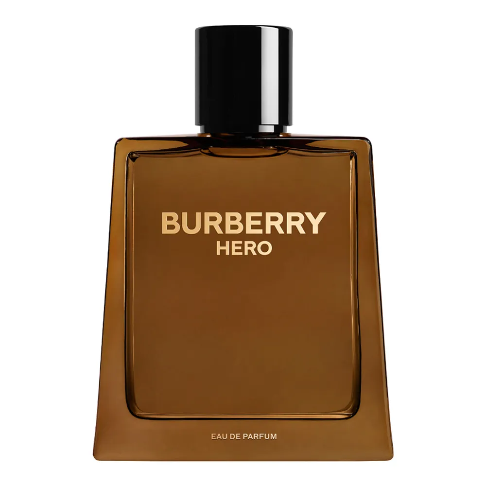 Burberry – Hero Eau De Parfum – 100ml - immagine 3
