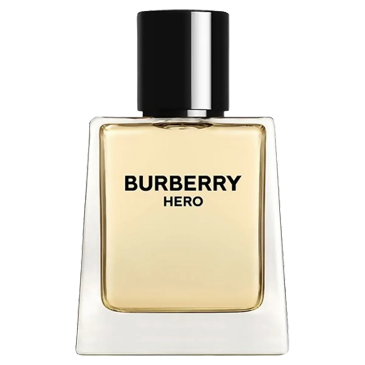 Burberry – Hero Eau De Toilette – 100ml