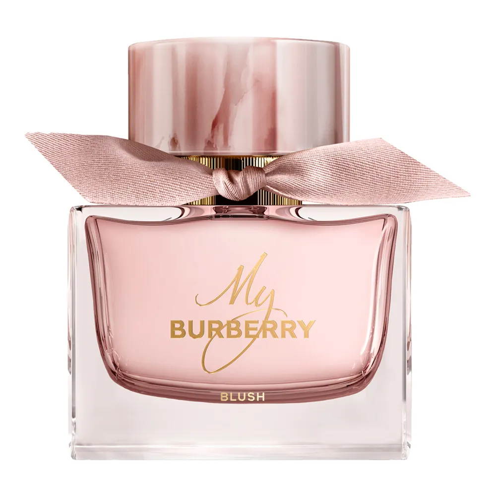 Burberry – My Burberry Blush Eau De Parfum – 90ml