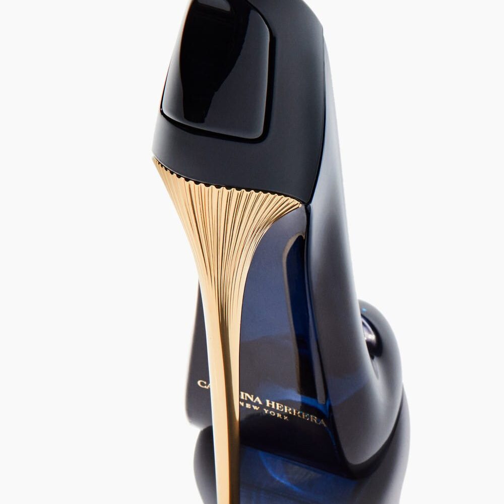 Alternative view of Carolina Herrera – Good Girl Eau De Parfum – 80ml