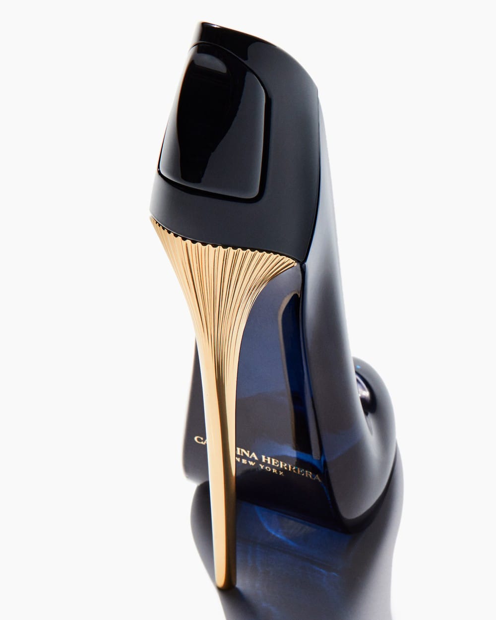 Carolina Herrera – Good Girl Eau De Parfum – 80ml - immagine 2