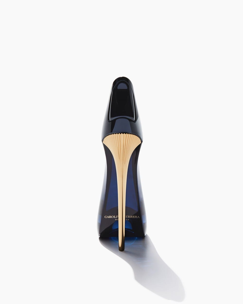 Carolina Herrera – Good Girl Eau De Parfum – 80ml - immagine 4