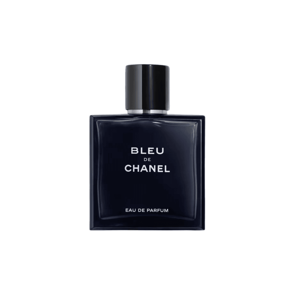 Chanel - Bleu De Chanel Eau De Parfum 100 ml