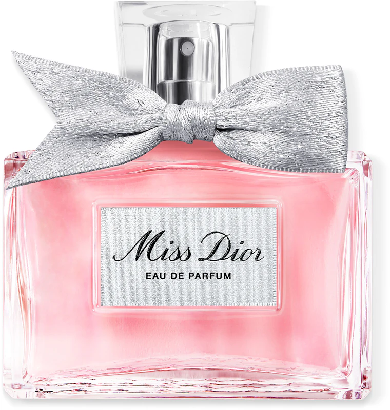 Dior - Miss Dior Eau De Parfum - 100 ml