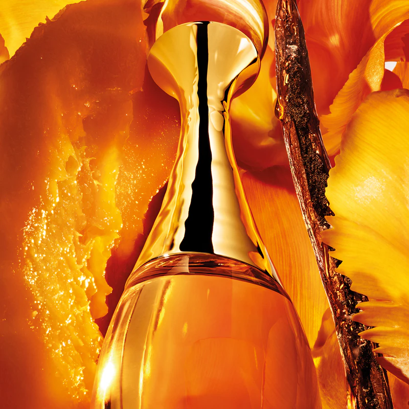 Dior – l'Or - 100ml - Image 4
