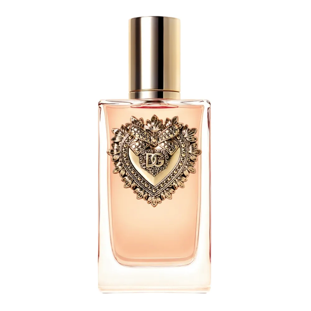 Alternative view of Dolce & Gabbana - Devotion Eau de Parfum 100 ml