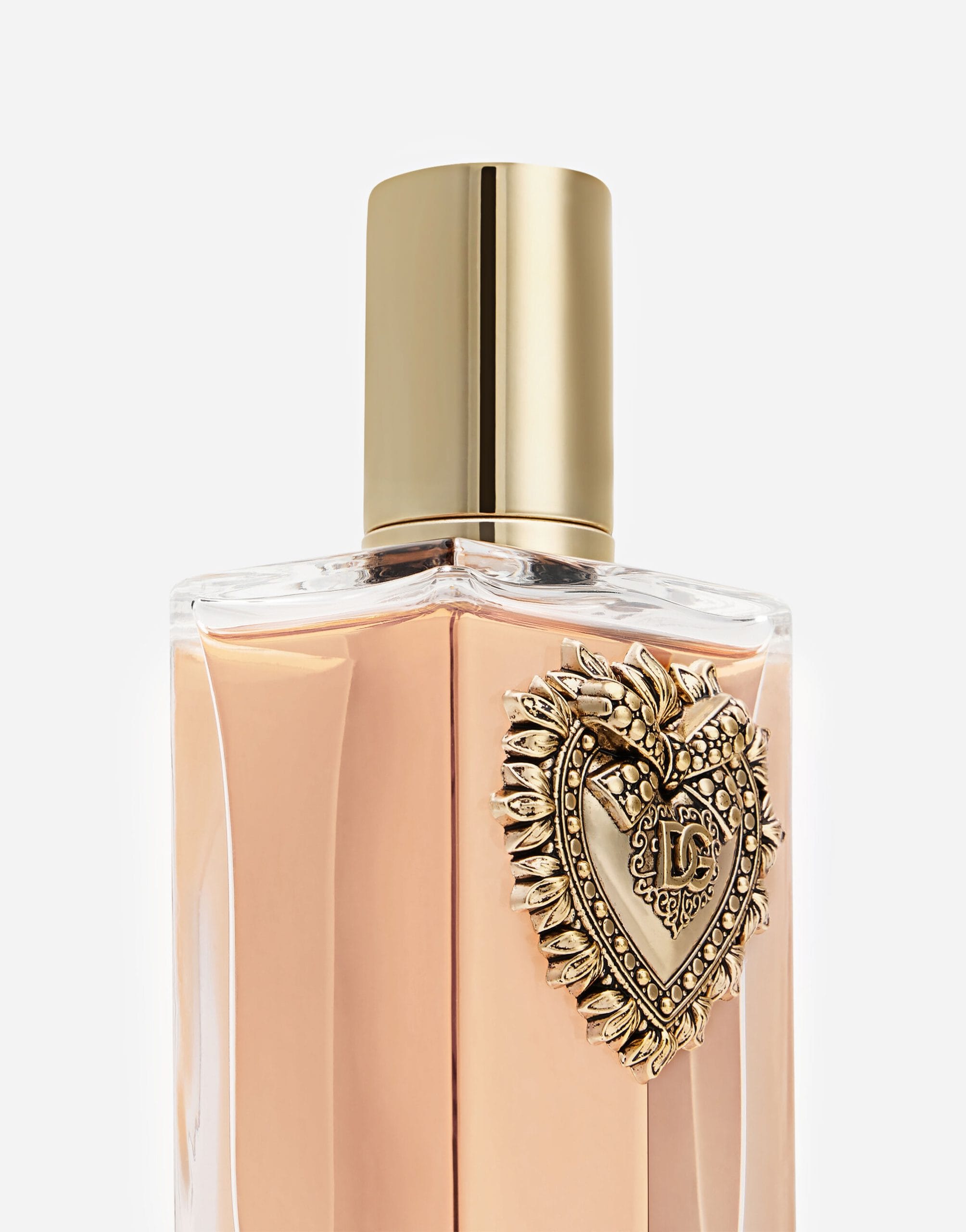 Dolce & Gabbana - Devotion Eau de Parfum 100 ml - immagine 4